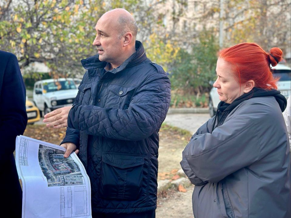 �������� ������: � ������ ������ ������ �������, ������������ � 24-����� ������ ������� �������, ���������� � �������� ����� �� ����� ���������� ���������, 14, 16 � ������ ��������, 31, 37, ����� �������� ������ ��...