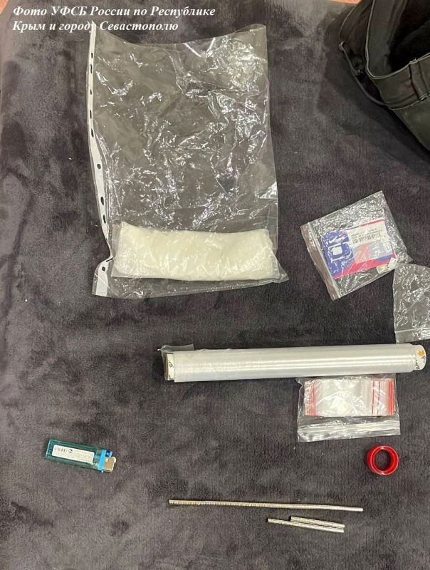 ���������� � ����������� �������� 8 ��� �� ��������� ��������� �����