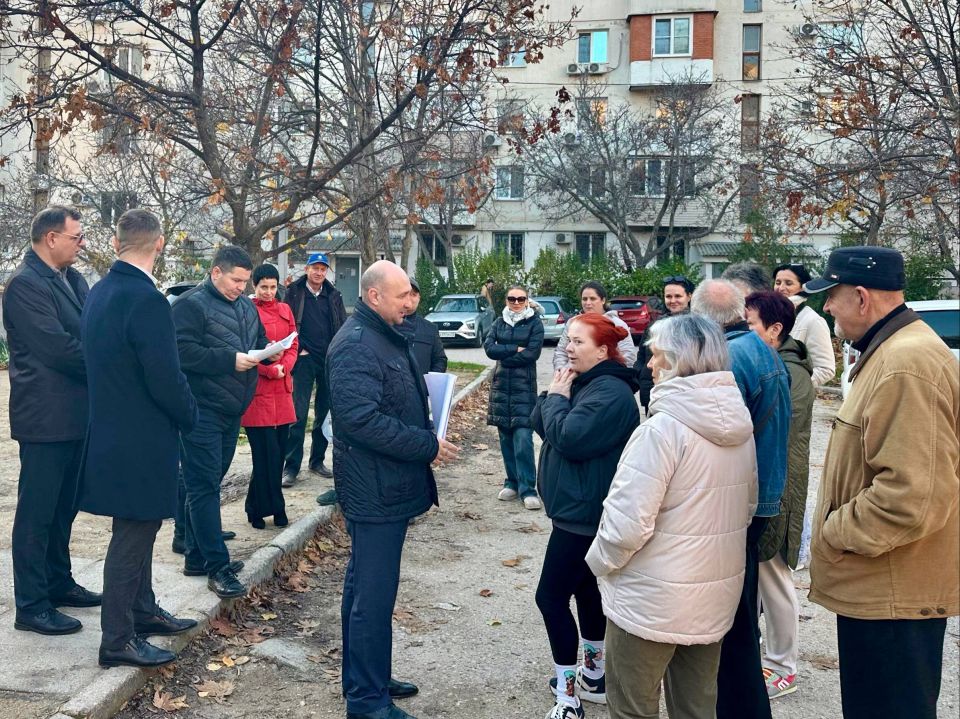 �������� ������: � ������ ������ ������ �������, ������������ � 24-����� ������ ������� �������, ���������� � �������� ����� �� ����� ���������� ���������, 14, 16 � ������ ��������, 31, 37, ����� �������� ������ ��...