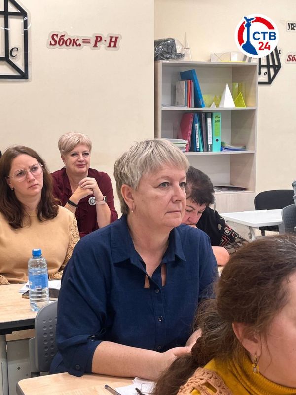 � ����������� �������� ������������ ����� ��� ��������� � �������������� ������