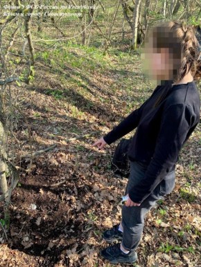 Вынесен приговор по уголовному делу в отношении участницы организованной группы, у которой изъято почти 0,7 кг «соли», предназначенной для сбыта в Севастополе