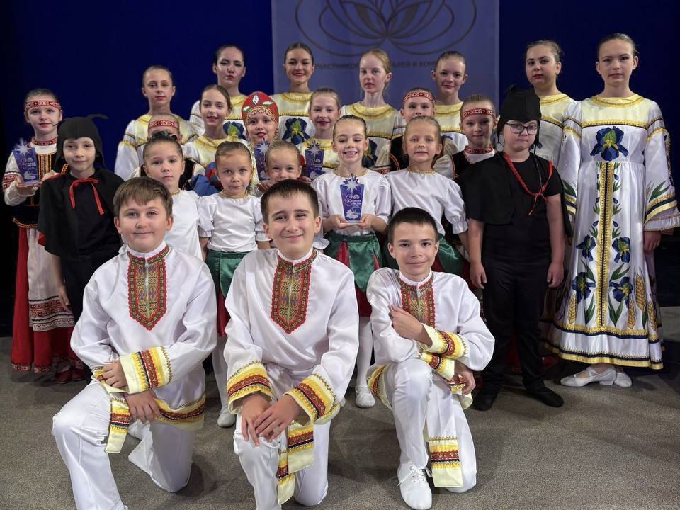 � ����������� ��������� ������������� ���������-������� ����������������� ��������� ������� ������