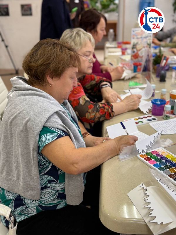 � ��������������� ������ ����������� ������������ ������ ������-����� �� �������� ���������� ��������