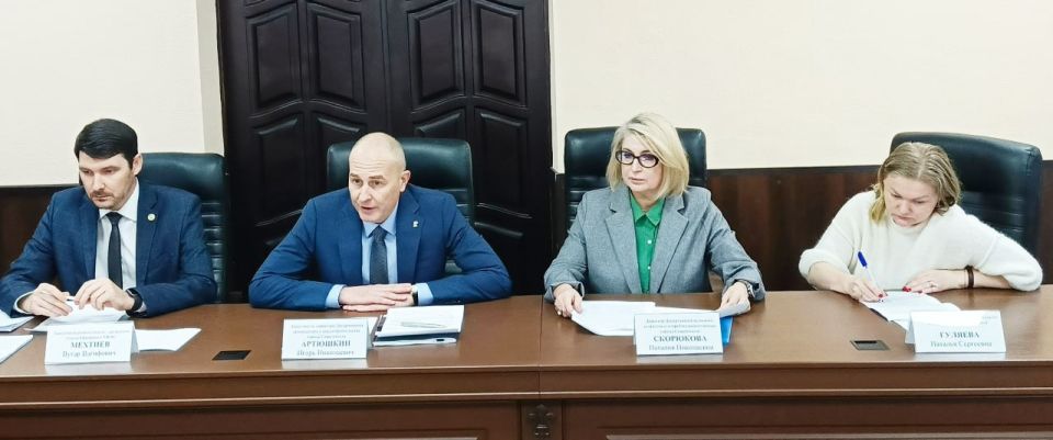 ���� �����������: ������ ������� � ��������� ���������������� ������� ������ �� �������� ������ ���� ���������������� ��� ����������� �����������