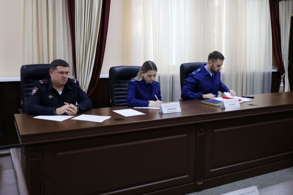 � ����������� �� ��������� ���������������� ������� ������ �������� ������� ���������� ������������������� �������� � ���������� ���������������� ��� ���������� ��������� �����������