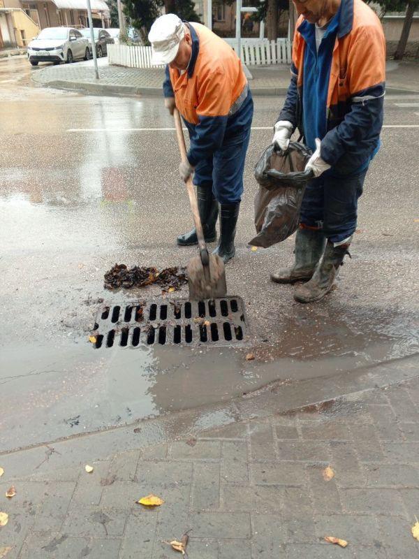 ���������: ������� �������. ������� ������� � ��������������� �� ������� � ������ ����� ����� �� ��.�������, ��.���������, ��.�������� �������,��.��������, ��.3-� ����������, ��.���� ����������, ��.�����������, ��.��������...