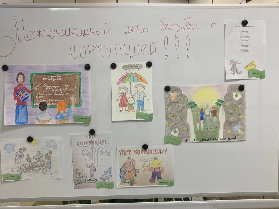 9 ������� �� ���� ���� ���������� ������������� ���� ������ � ����������