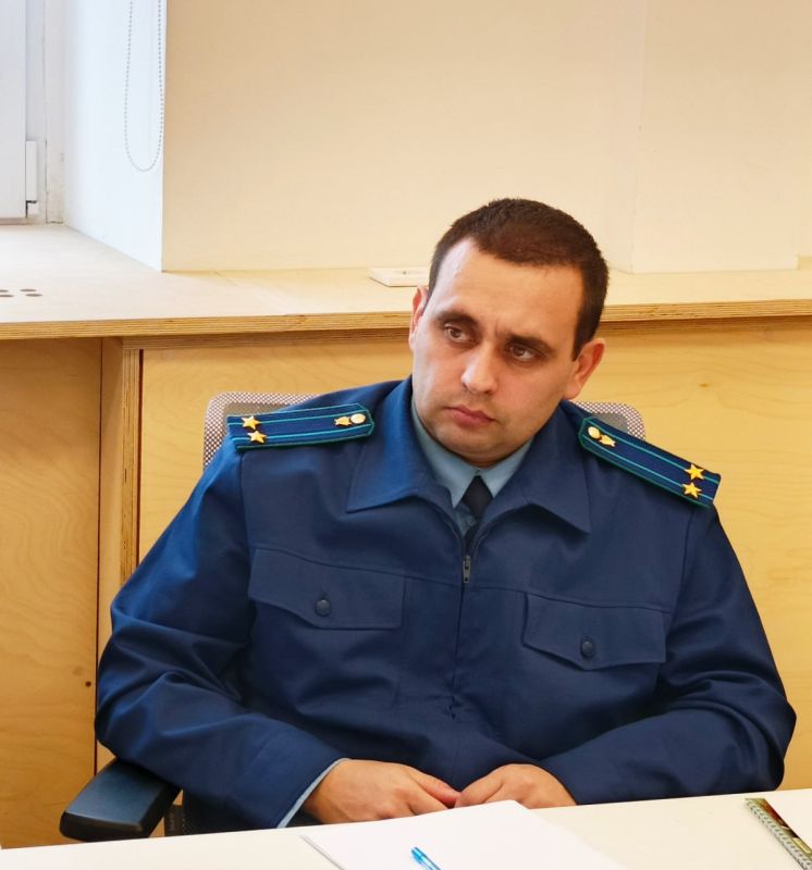 ���� �����������: ������ ������� � ������-������������ ����������� ����������� ������� ���������� ������������������ ����������������, ������������ � �������������� ��� ������ � ����������