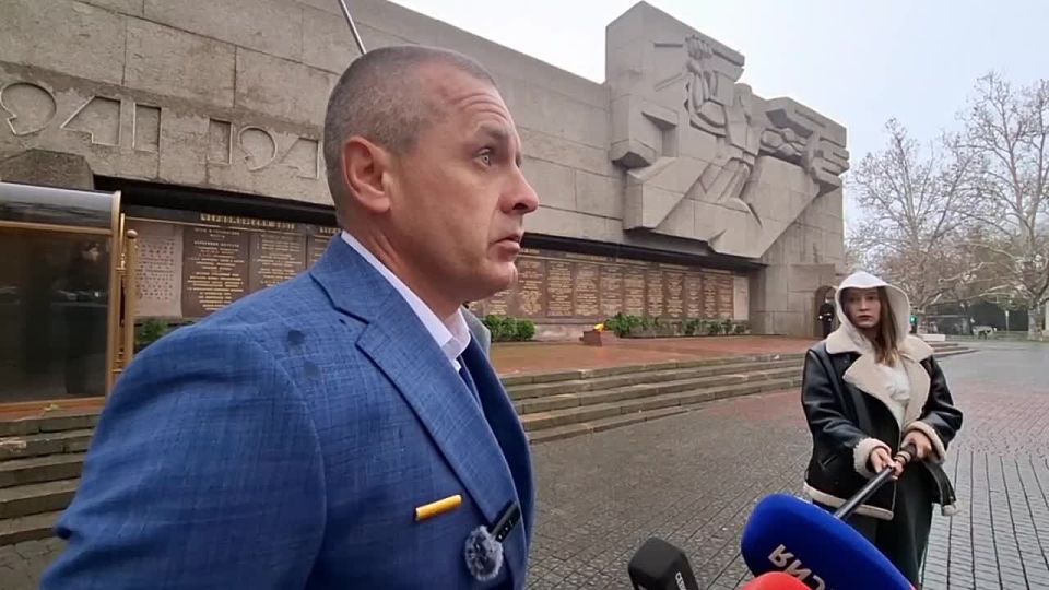 �������� ��������� ������������ � ����� ������ ������ �������: