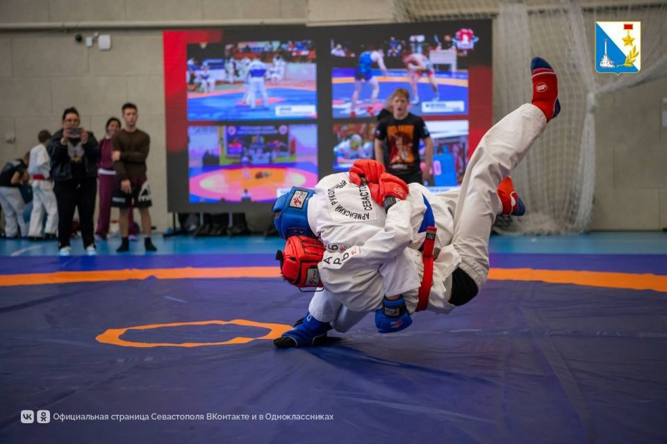 � ����������� ������ ������������� ������ � ������� ���������