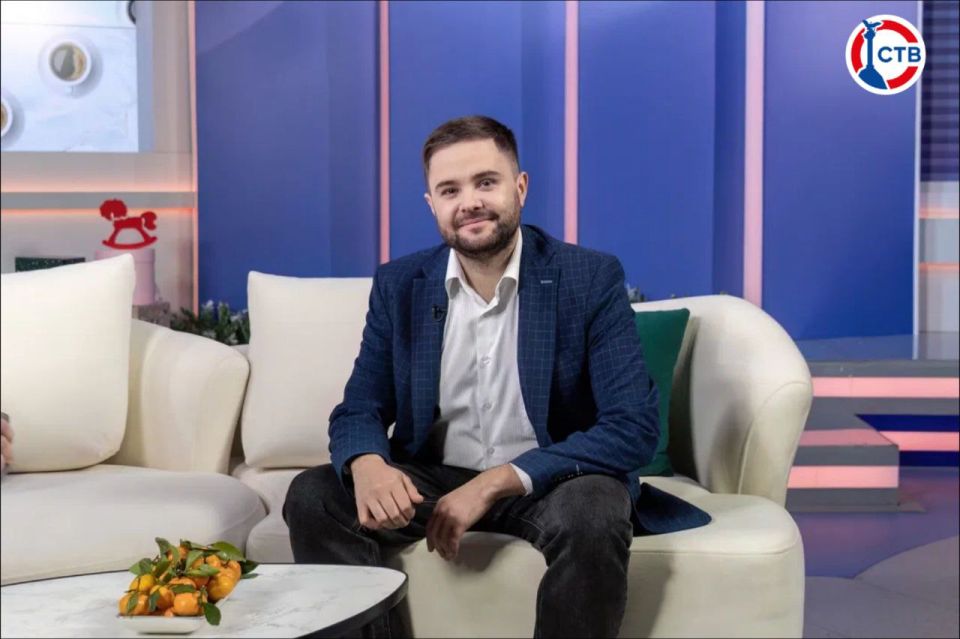 ��������� ���� � ������ � �������� ��������! ��������� ��������� ������� ����, �����������!� � ����������� �������� �����������