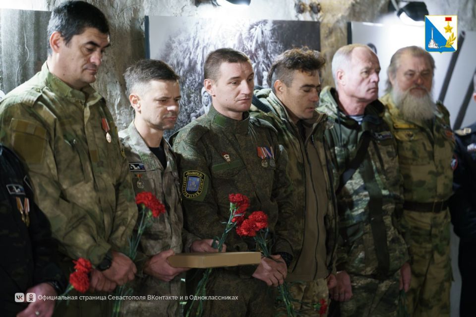 ���� ������ ����������. �� 35-� ������� ������ ��������� �������� �������� ����� ������� ����� ���� ������ �������� � �����������