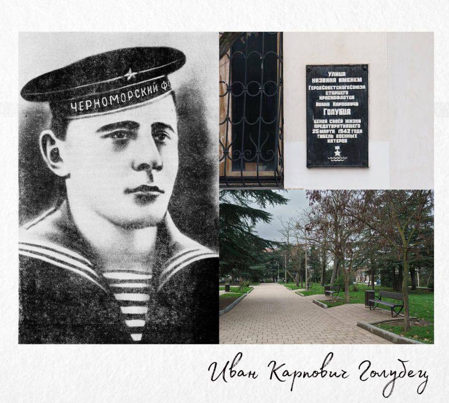 ������ ������ � �������� ���������� ���������