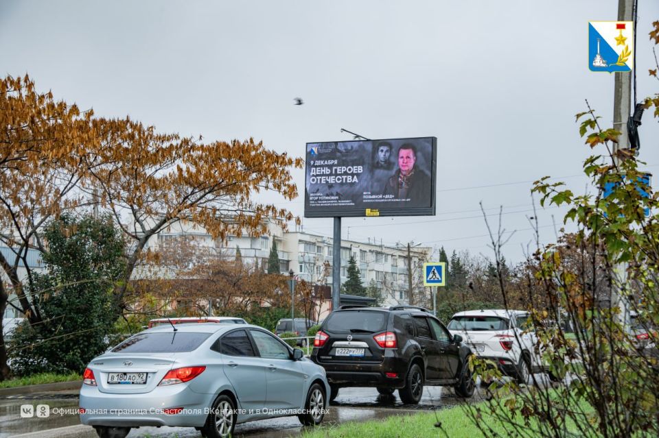 ������������ �������������� � ���������� ������