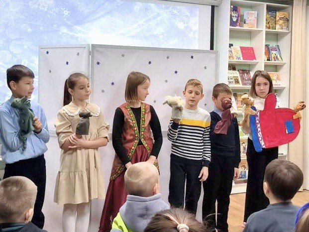 ��������������� ������� ���������� � ��������� ��������� ��������� ������� � 2025�