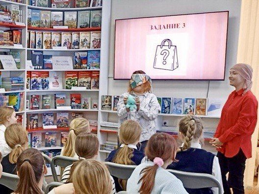 ��������������� ������� ���������� � ��������� ��������� ��������� ������� � 2025�