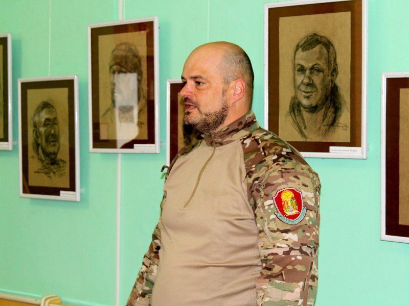 � ����������� ��������� �������� ��������� ������ �� ��� ������ ���������