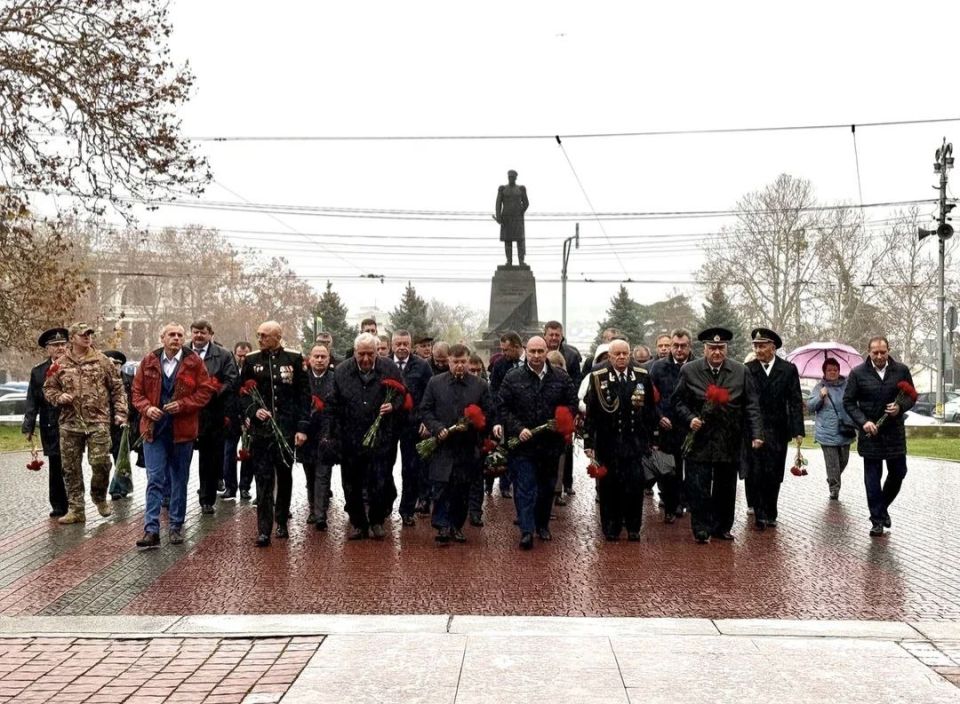 � ����������� ������� ������ ������ ���������