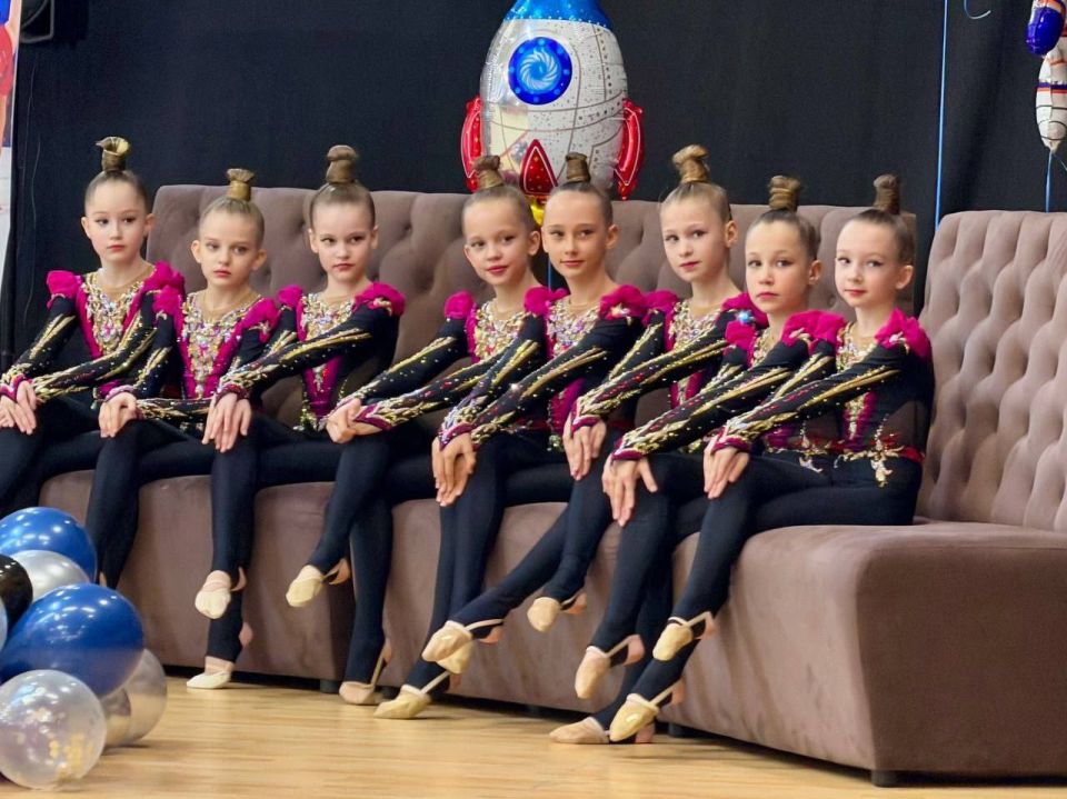 ��������������� ��������� ��������� ���� ������� �� ��������������� ������������� ������ ������ � �������-��-����