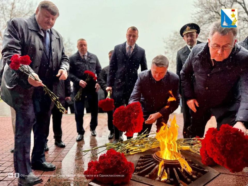 ����������� �������� ���� ������ ���������