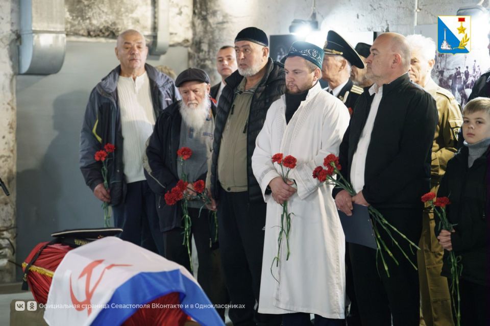 ���� ������ ����������. �� 35-� ������� ������ ��������� �������� �������� ����� ������� ����� ���� ������ �������� � �����������