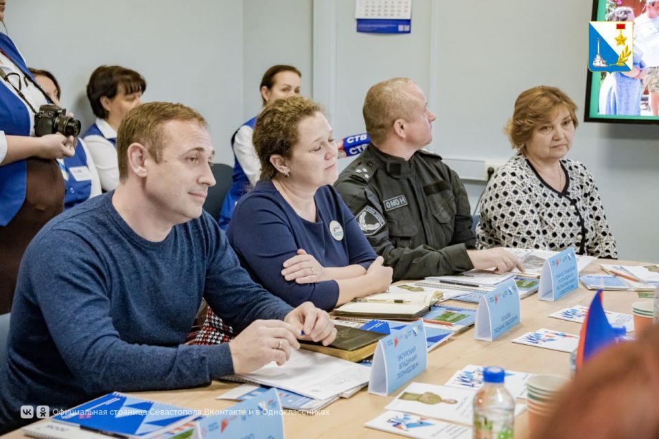 � �������� ������ ������� ������ ������� ���� ��� ���������� ������������ � ������ �� �����