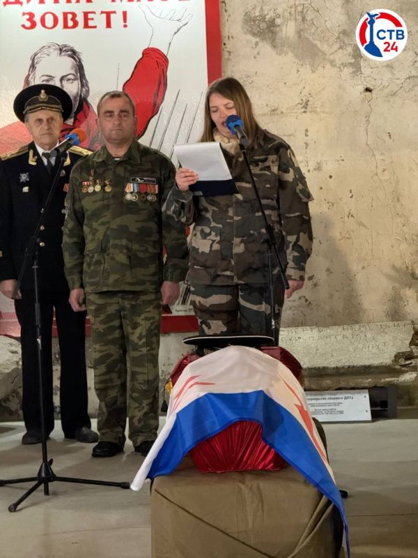 � �������-������������ ��������� 35-� ������� ������ ��������� �������� �������� ������������� �� ������