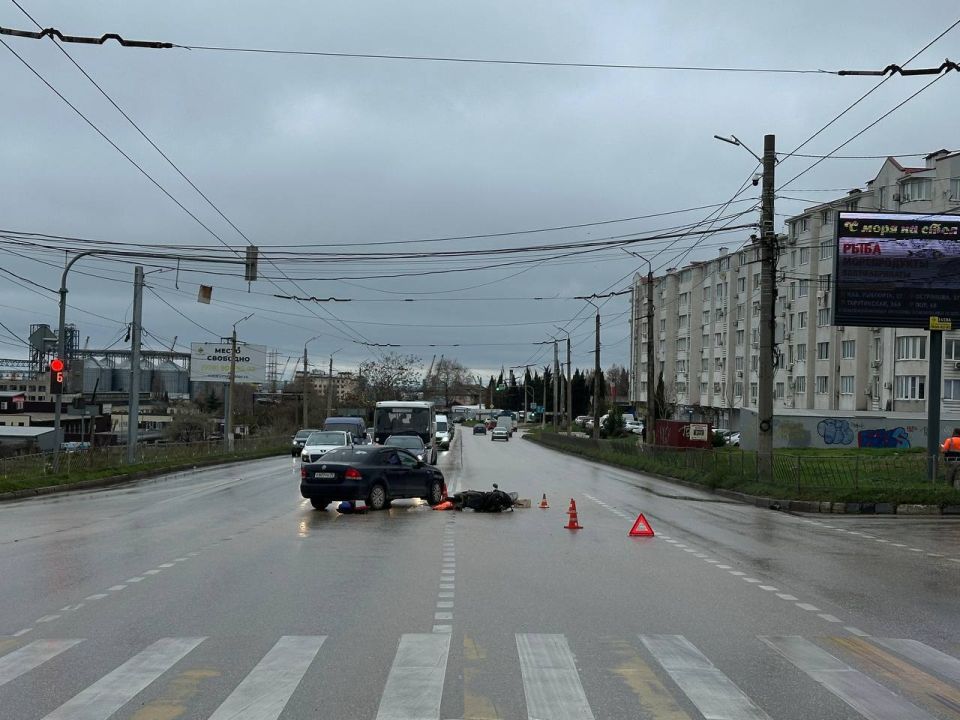 � ����������� �������� ����������� � ����������