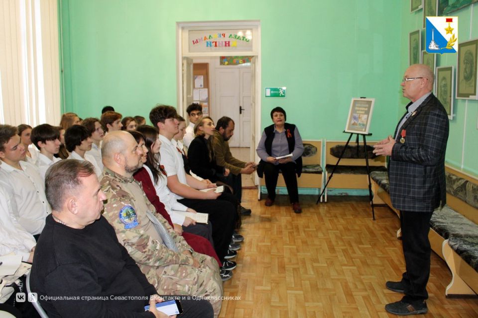 � ����������� ������� ���������� ����������� ������� �������� ��������� ������