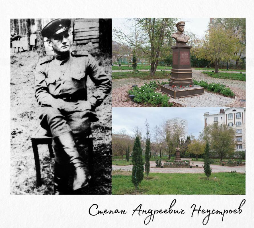 ������ ������ � �������� ���������� ���������