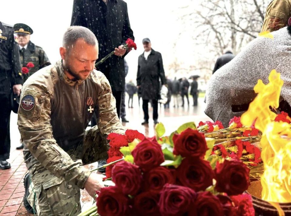 � ����������� ������� ������ ������ ���������