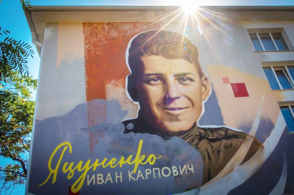 ������ ������ � �������� ���������� ���������