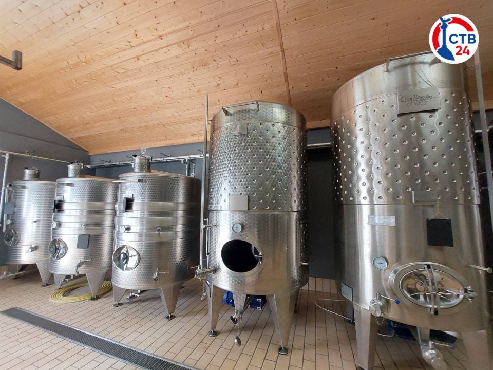 �������� �������������� ��������� � ��������� �������� ������������ ��������� ������������