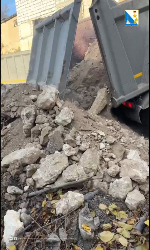 ��������������� ��������� ����� ������������ ������� � ������ ����������� �������-2�