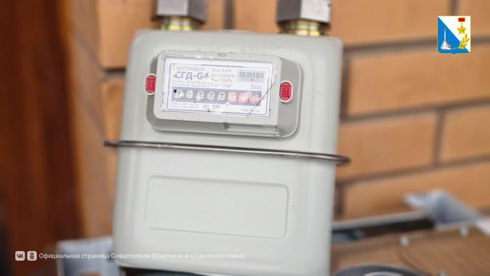 ����������� ���������������� ������ ������������� ������� ���� � ���� �������