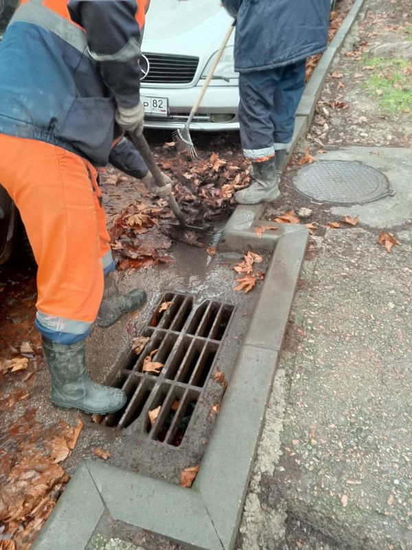 ���������: ������� �������. ������� ������� � ��������������� �� ������� � ������ ����� ����� �� ��.�������, ��.���������, ��.�������� �������,��.��������, ��.3-� ����������, ��.���� ����������, ��.�����������, ��.��������...