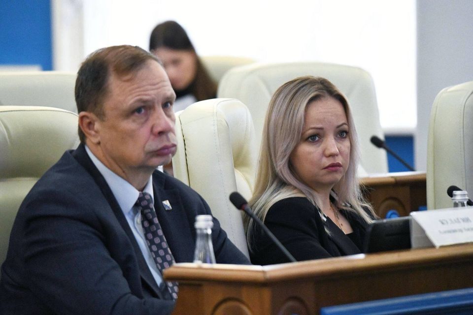 �������� ������: ����� ���������� ���������