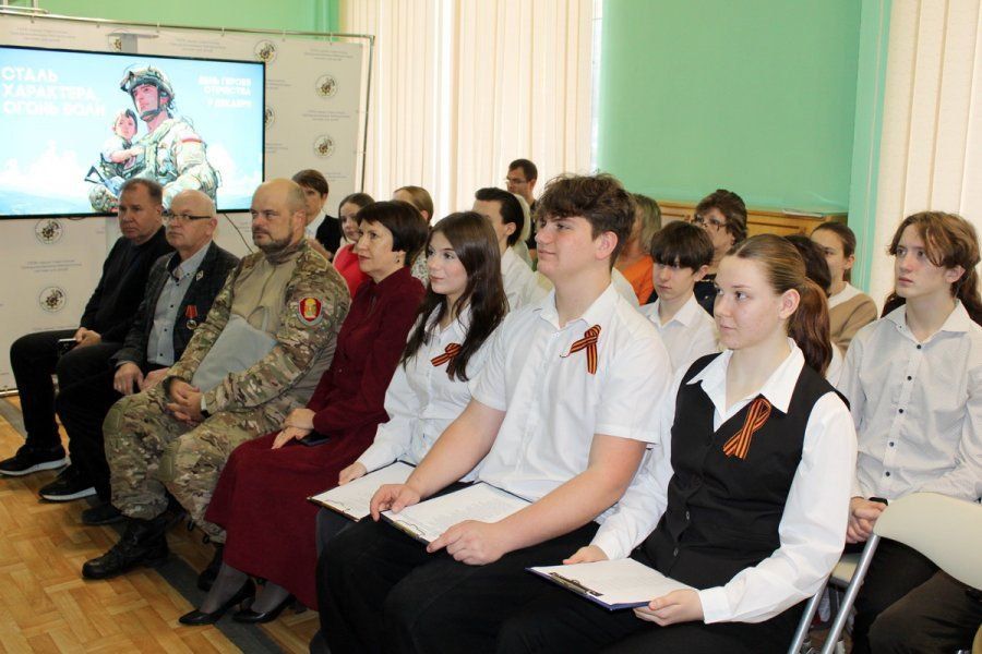 � ����������� ��������� �������� ��������� ������ �� ��� ������ ���������