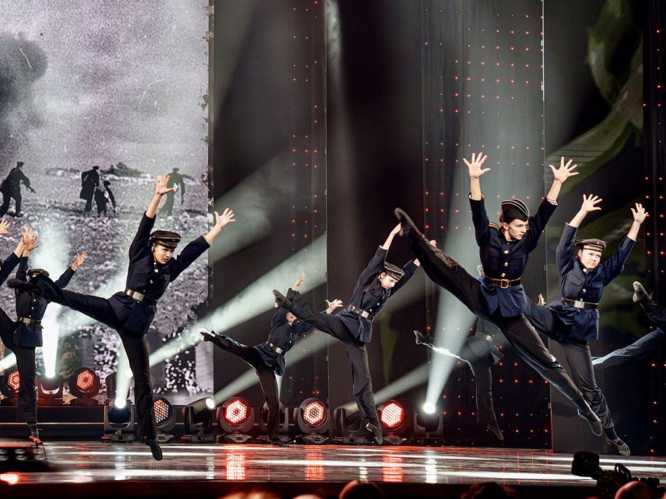 ��������������� ���������� ����������� ����� �� ����-�������� �������������� ���������