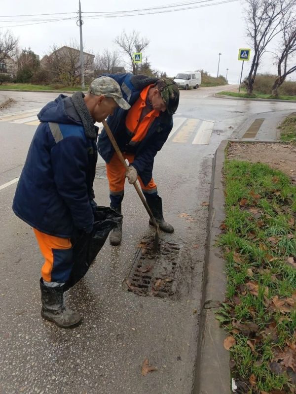 ���������: ������� �������. ������� ������� � ��������������� �� ������� � ������ ����� ����� �� ��.�������, ��.���������, ��.�������� �������,��.��������, ��.3-� ����������, ��.���� ����������, ��.�����������, ��.��������...