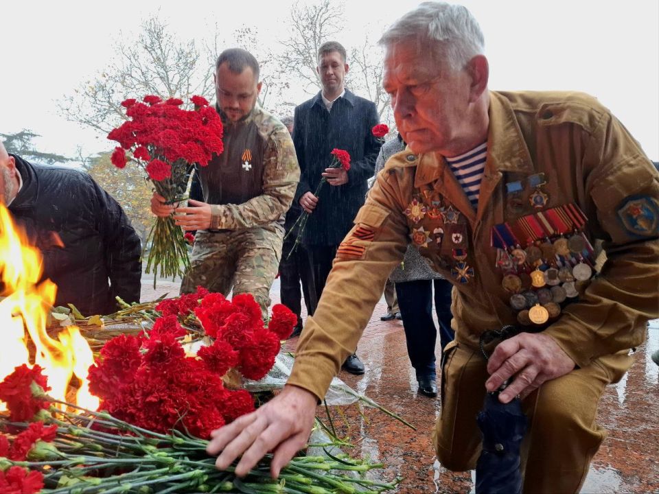 � ����������� ������� ������ ������ ���������