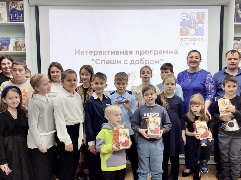 ��������������� ������� ���������� � ��������� ��������� ��������� ������� � 2025�