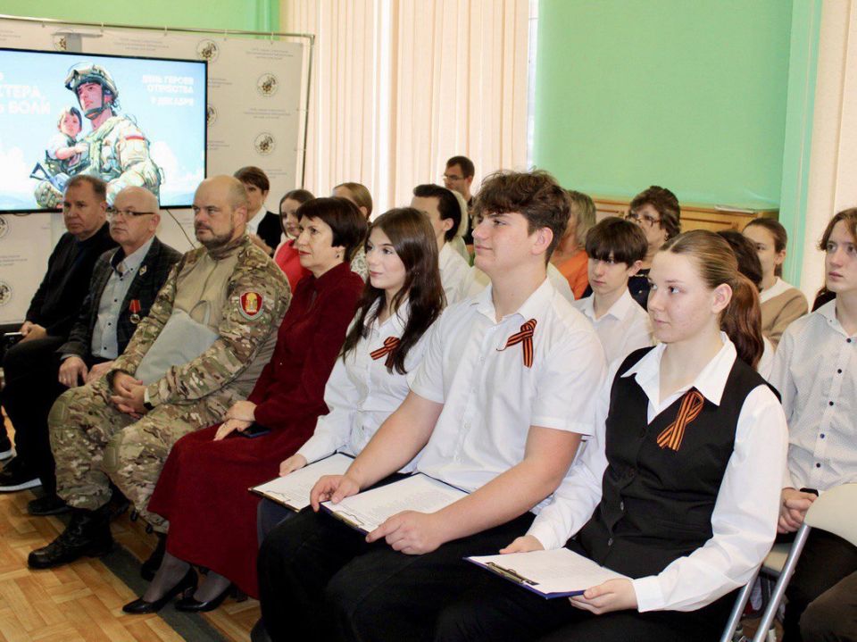 ������ ��������� �����������