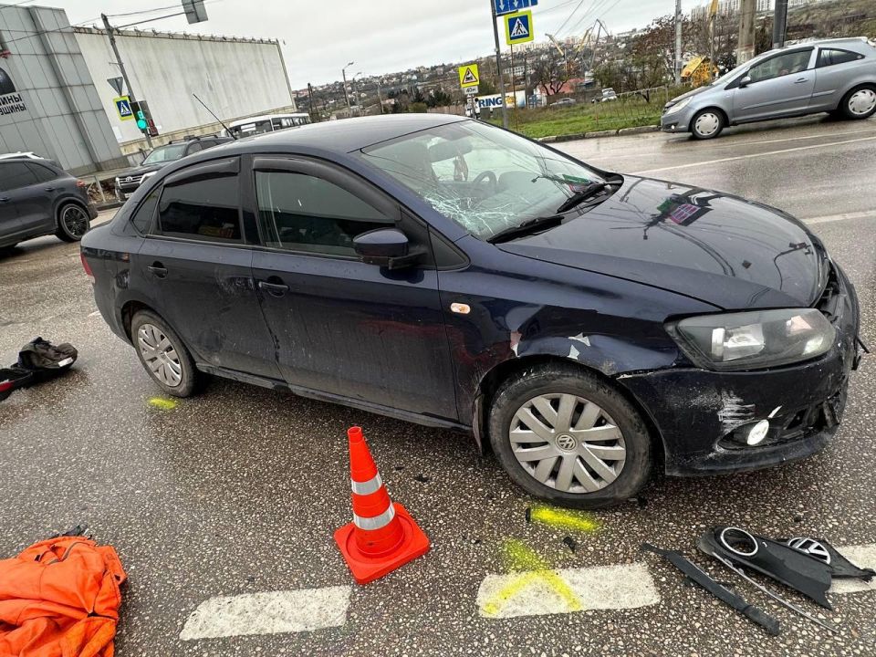 � ����������� ���������� ������� � ���������, ������� ���� �� "��������"