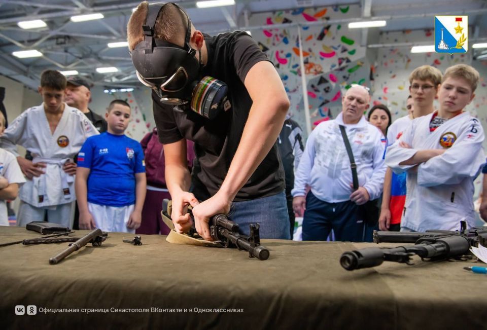 � ����������� ������ ������������� ������ � ������� ���������