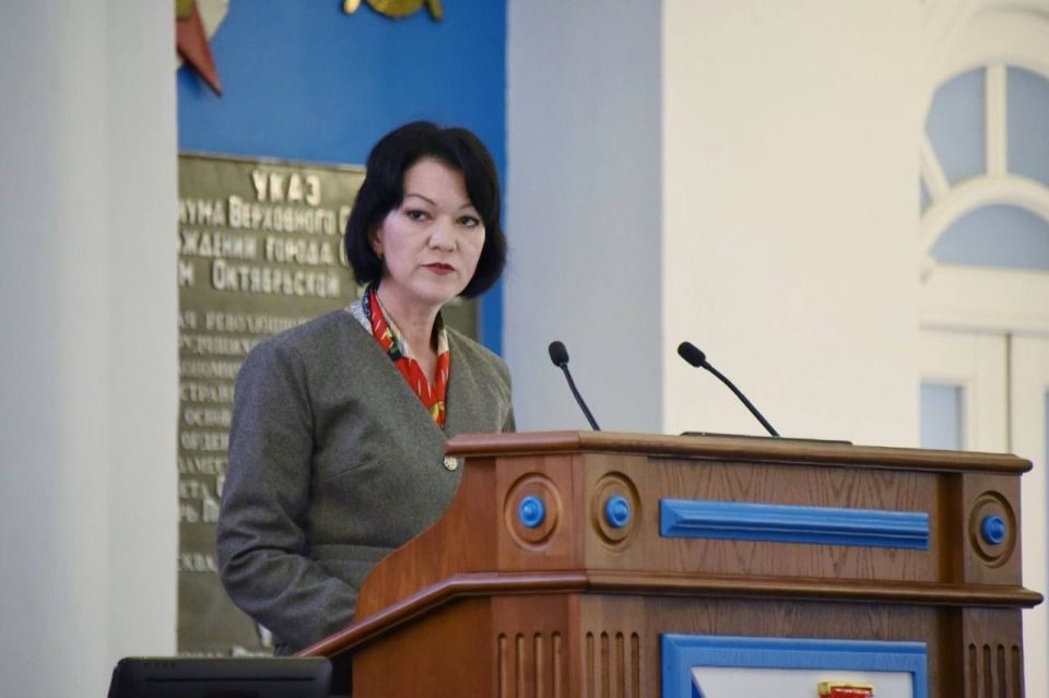 �������� ������: �� ��������� ��������� ��������� ���������� �� ������ ���������� � 2024 ���� ��������������� � ���������� ����������� ���������� � ����� ������ ���������� �����, ������������������ � �������������...