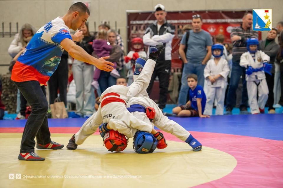 � ����������� ������ ������������� ������ � ������� ���������