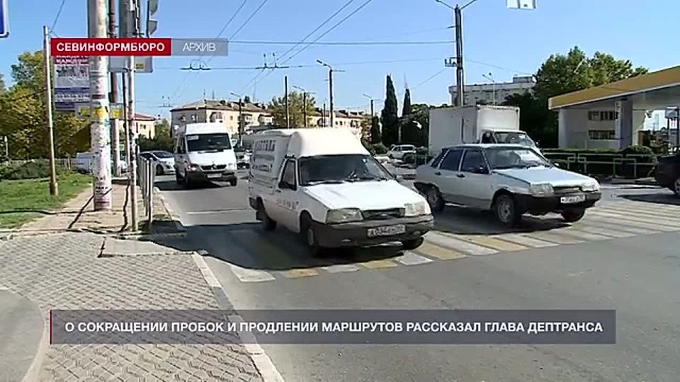 � ����������� ������� �������� � �������������� ������: ��� ��������� ��������