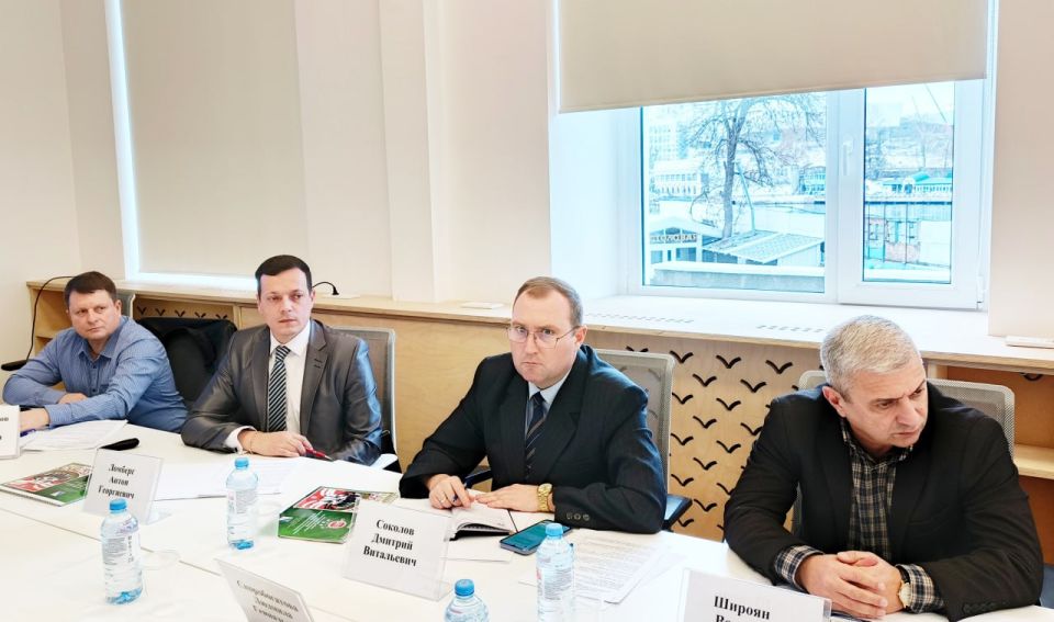 ���� �����������: ������ ������� � ������-������������ ����������� ����������� ������� ���������� ������������������ ����������������, ������������ � �������������� ��� ������ � ����������