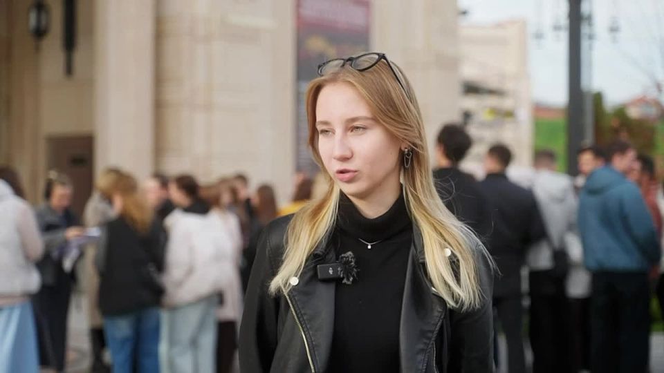 ���������� ���� � ������ ��� ��������� � ����� ���������